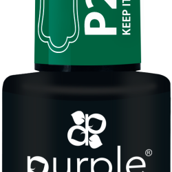 Gel Polish Keep It Fun 10ml