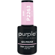 Gel Polish Baby Bib 10ml