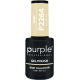 Gel Polish Baby Bottle 10ml
