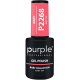 Gel Polish Baby Toy 10ml