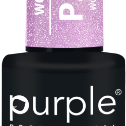 Gel Polish Wonderful Sand  glitter 10ml