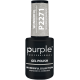 Gel Polish Wonderful Mermaid  glitter 10ml