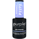 Gel Polish Wonderful Scales  glitter 10ml