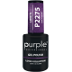 Gel Polish Love Is Blind 10ml