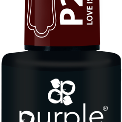 Gel Polish Love Is Sweet 10ml