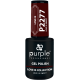Gel Polish Love Is Sweet 10ml