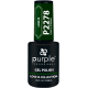 Gel Polish Love Is Eternal 10ml