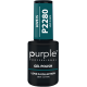 Gel Polish Love Is Fate 10ml