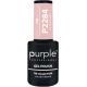 Gel Polish I'm Empowered