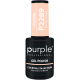 Gel Polish Cocktail Sunrise