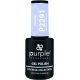 Gel Polish Cocktail Daiquiri