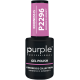 Gel Polish Kindness Is Humanity