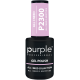 Gel Polish All I Need Is Gratitude