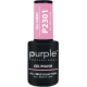 Gel Polish All I Need Is Care
