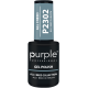 Gel Polish All I Need Is Health