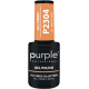 Gel Polish All I Need Is Grace