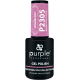 Gel Polish Wishing you sucess
