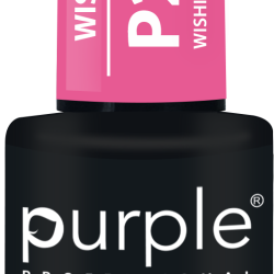 Gel Polish Wishing you comfort