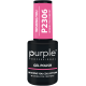 Gel Polish Wishing you comfort