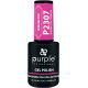 Gel Polish Wishing you strength