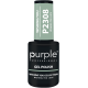 Gel Polish Wishing you luck