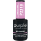 Gel Polish SMELLS LIKE VACATIONS