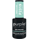 Gel Polish SMELLS LIKE BEACH