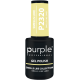 Gel Polish SMELLS LIKE SAND