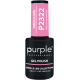 Gel Polish SMELLS LIKE PARADISE