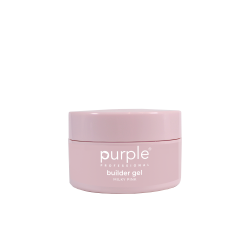 Builder Gel Milky Pink 50 g