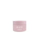 Builder Gel Milky Pink 15 g