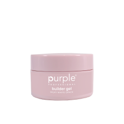 Builder Gel Milky White Opack 50 g