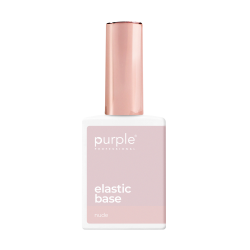 Elastic Base Nude