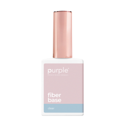 Fiber Base clear