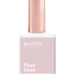 Fiber Base Milky Beige