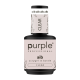 AIB - Acrygel In Bottle Clear 15 ml
