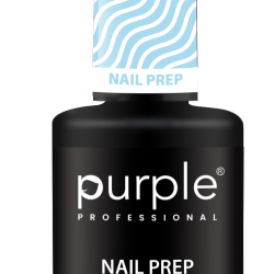 Nail Prep 15 ml