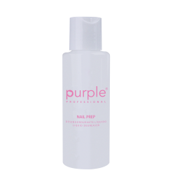 Nail Prep 100 ml
