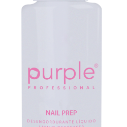 Nail Prep 100 ml