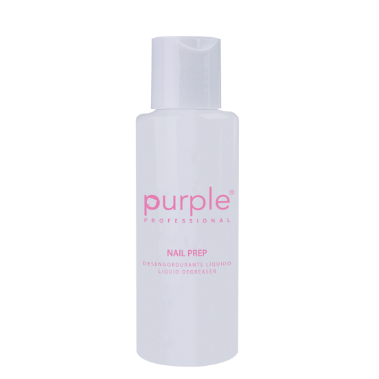 Nail Prep 100 ml