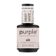 AIB - Acrygel In Bottle Milky White 15 ml