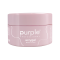 Acrygel Baby Pink NOVA REFERENCIA