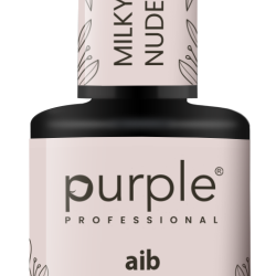 AIB - Acrygel In Bottle Milky Nude 15 ml