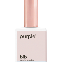 BIB - Builder in Bottle Crystal Clear