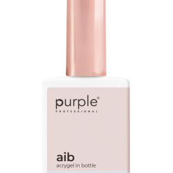 AIB - Acrygel In Bottle Clear