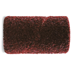 Brocas Descart&aacute;veis 150gr 100 uni
