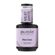 Fiber Base Milky White 15 ml