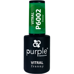 Vitral Gel Franny 10ml