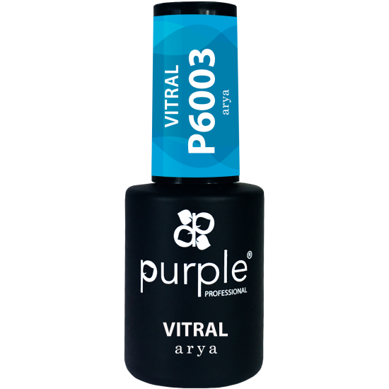 Vitral Gel Arya 10ml