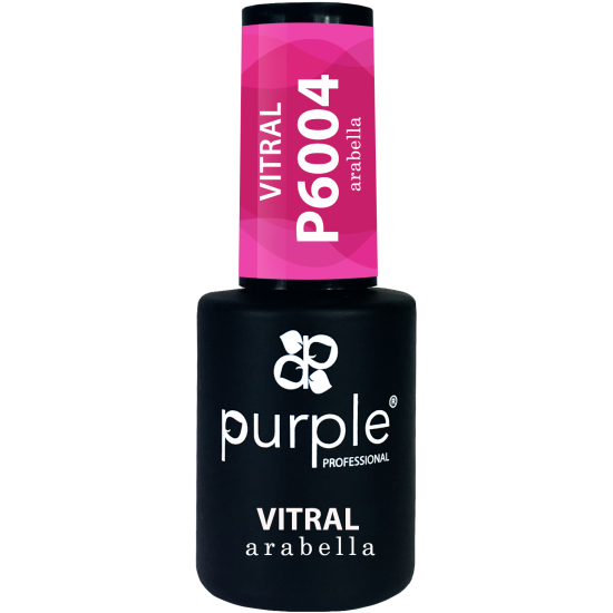 Vitral Gel Arabella 10ml